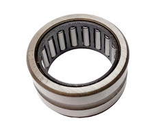 Anker Lager Nadellager f