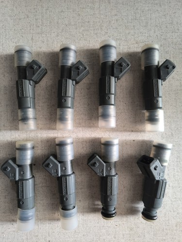 Bosch ev6 0280155823 - ev6, bmw