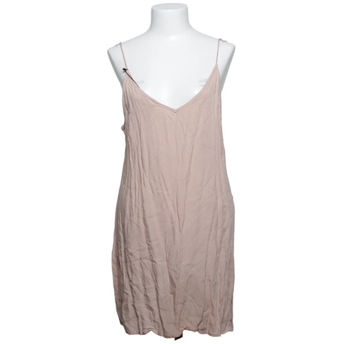 Unterkleid größe pink - unterkleid,, größe: