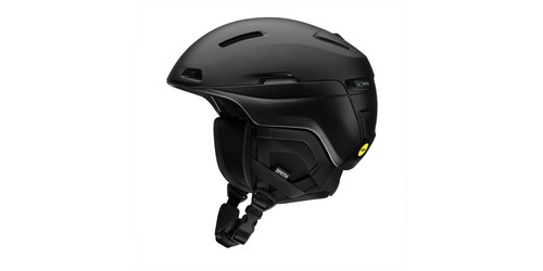 Smith accel mips skihelm 9ks - mips,