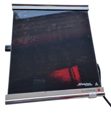 Steba WP 1 Warmhalteplatte