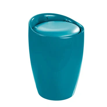 Wenko candy badhocker - candy,
