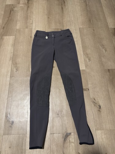 Pikeur ciara summer - summer', breeches