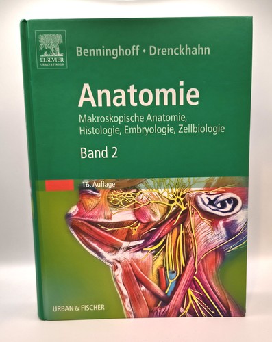 Benninghoff drenckhahn - benninghoff,,