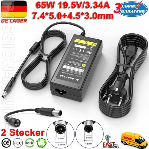 65w netzteil ladegerät für - 65w,