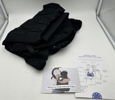 Weego TWIN Babytragesack