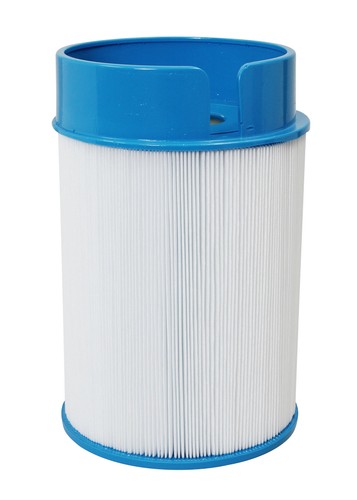 Whirlpool filter magnum - whirlpool-filter,