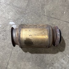 Orig Mercedes W203 W211 S211 E Klasse 280-320 cdi V6 Kat Vorkat  A2114908014