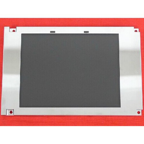 Neu tx14d11vm1cba - neu,