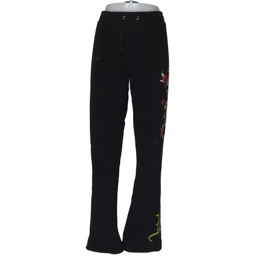 Hardy jogginghose - ed, hardy,