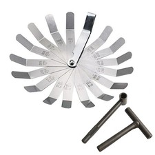 Motorrad Motor Ventil