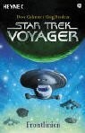 Star trek voyager band - trek,, 22