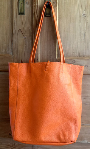 Lederbeutel leder tasche - lederbeutel, leder-tasche