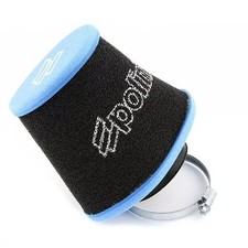 POLINI Air Box Luftfilter Big Evolution Konisch D.48 Pwk 24-26-28-30