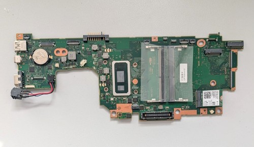 Fujitsu lifebook e5510 - fujitsu,