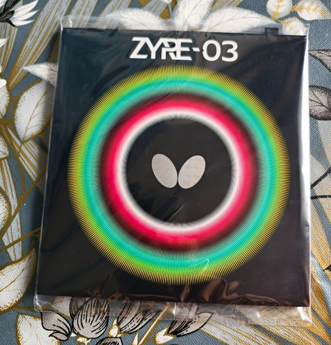 Butterfly zyre - butterfly, zyre-03