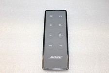 Bose Fernbedienung FB Remote