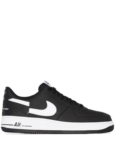 Air force supreme comme - air,