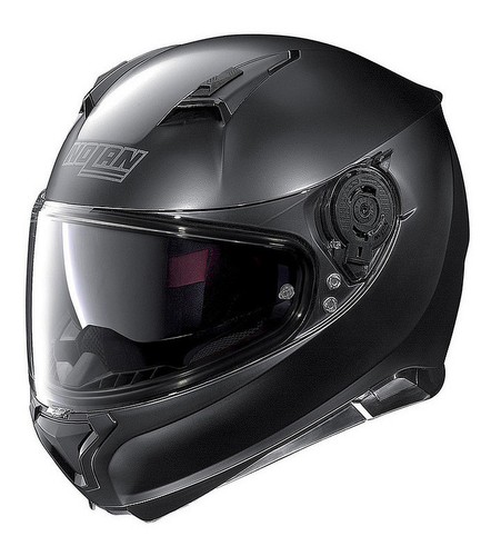 Nolan n87 classic - nolan,
