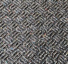 Stallmatte MIRA *NEU*