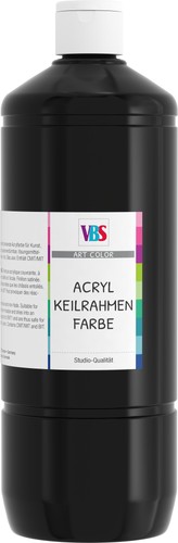 Vbs großhandelspackung - vbs,