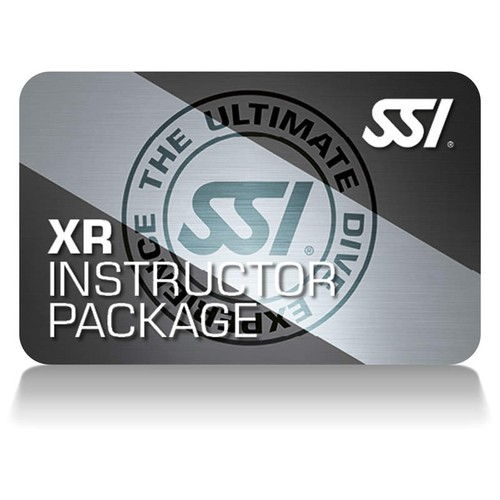 Duwt ssi cue card - ssi, pack