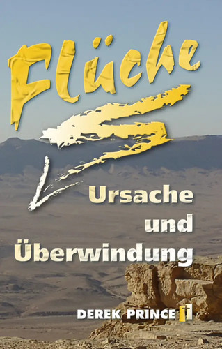 Flüche ursache und - flüche,