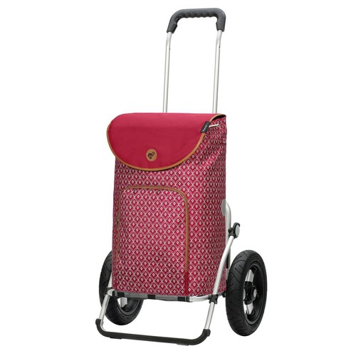 Andersen royal shopper - 29, cm