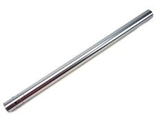 Führungsrohr telegabel 32mm - führungsrohr, f.telegabel