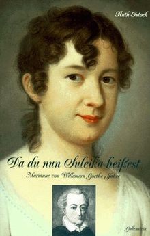 Nun suleika heiáest - da,