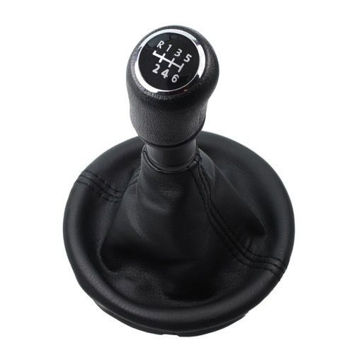 Schaltmanschette schaltsack - schaltmanschette,