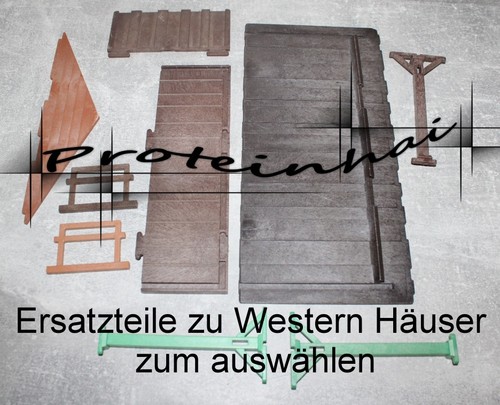 Playmobil ersatzteile - ersatzteile, zu