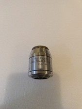 Reichert Plan Fluor LWD 20x /