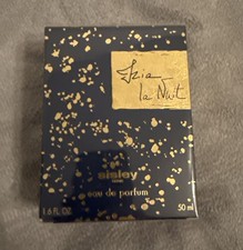 Sisley Izia La Nuit Eau De