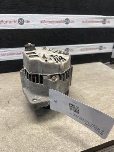 Lichtmaschine daihatsu cuore - daihatsu,