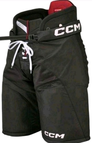Eishockey hose ccm - next, senior