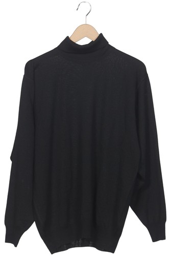 Breidhof pullover herren - breidhof,