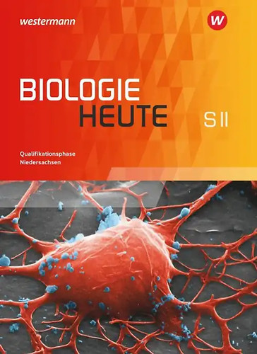 Biologie heute sii - biologie,