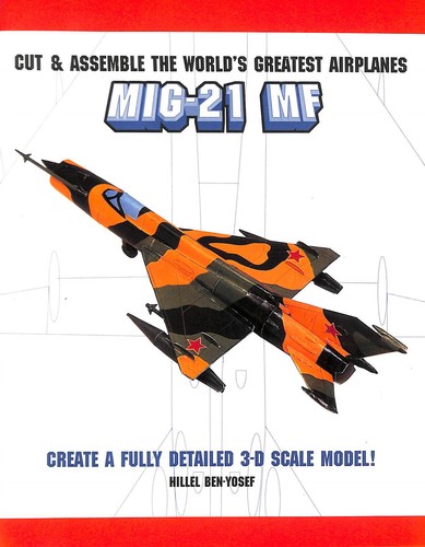 Mig cut assemble the - (cut,