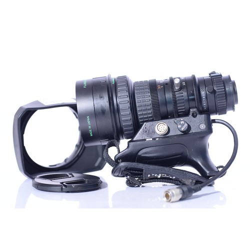 Fujifilm th16x5 5brmu fujinon - fujifilm,