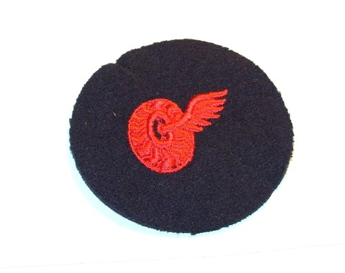 Nva volksmarine badge - volksmarine, special