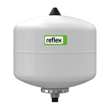 Reflex Refix DD 12