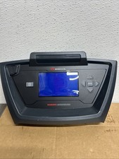 Bowflex Treadclimber TC100