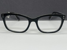 Brille Herren Damen eckig