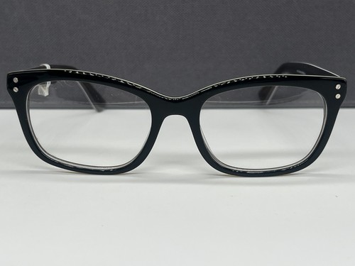 Brille herren damen eckig - brille,