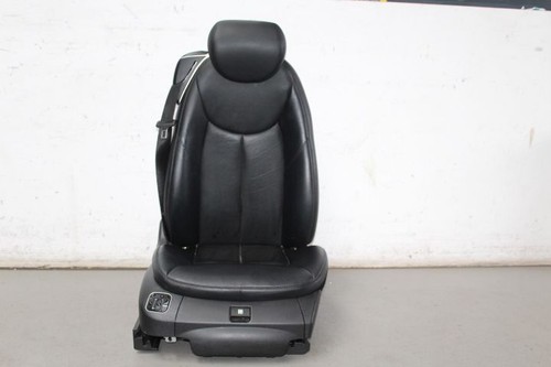 Mercedes benz r230 sl350 - r230,