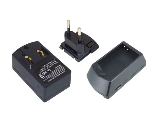 Powersmart ladegerät für - powersmart,