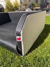 Hundebett für Kofferraum z.B. BMW 5er