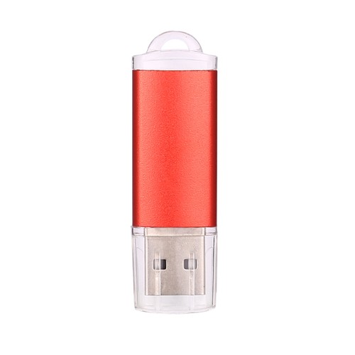 Usb flash memory stick - 2.0,