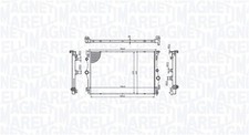 Magneti marelli motorkühler - marelli,